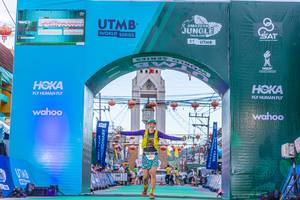 BIB: 
                            <button type="button" onclick="openModal(21792605)" class="btn btn-primary btn-sm float-right btn-popup" data-toggle="modal" data-target=".modal-high-quality">
                        <i class="fas fa-shopping-cart"></i> Add to Cart
                    </button>
                                            <button type="button" onclick="isThisMe(21792605, true)" class="btn btn-success btn-sm float-right btn-popup btn-isme hidden" data-toggle="tooltip" data-placement="bottom" title="นี่คือรูปของคุณใช่ไหม คลิกที่นี่เพื่อเอาเข้าอัลบั้ม">
                        <i class="fas fa-plus"></i> Add to album
                    </button>
                    <button type="button" onclick="isThisMe(21792605, false)" class="btn btn-warning btn-sm float-right btn-popup btn-isnotme hidden">
                        <i class="fas fa-ban"></i> Remove from album
                    </button>